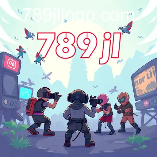 The Rise of 789jl: A Game Changer in Online Entertainment