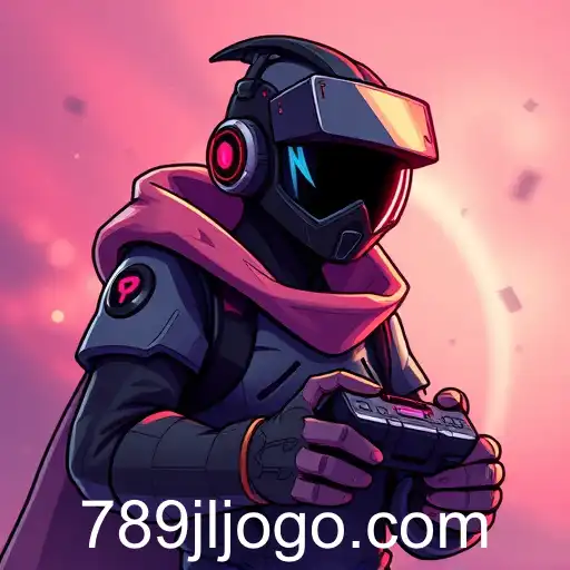 The Digital Playground: Navigating the Evolution of 789jl