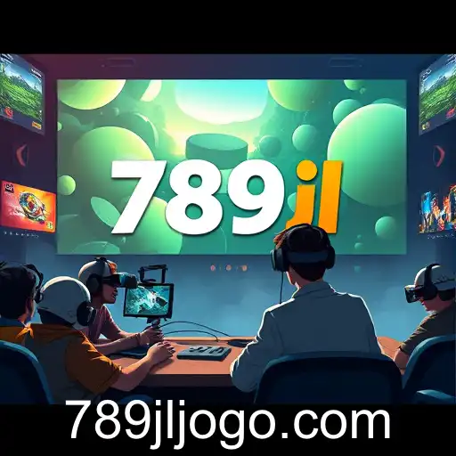 Emerging Trends in Online Gaming for 2025