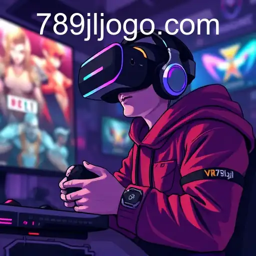 Emerging Trends in Online Gaming