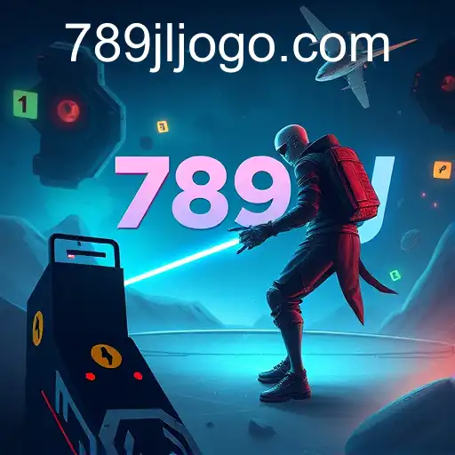789jl: Pioneering the Evolution of Online Gaming