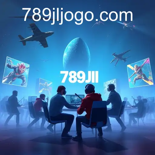 The Evolving Landscape of Online Gaming in 2026