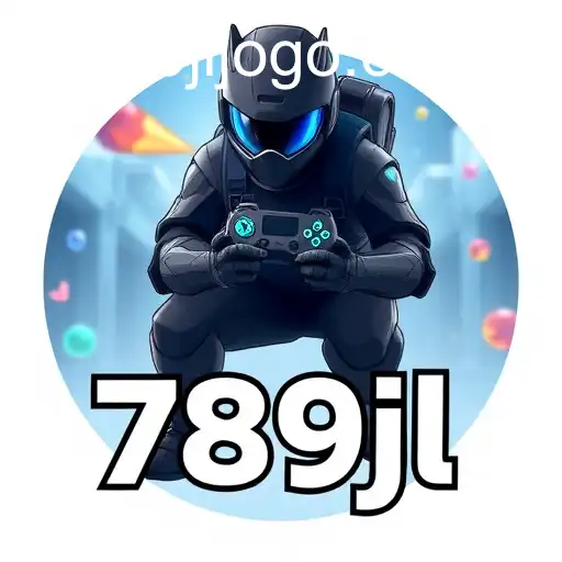 Evolving Trends in Online Gaming: The Rise of '789jl'