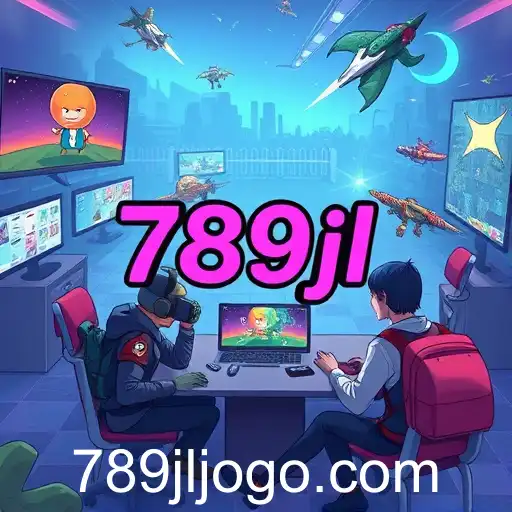 Exploring 789jl's Impact on Online Gaming Culture