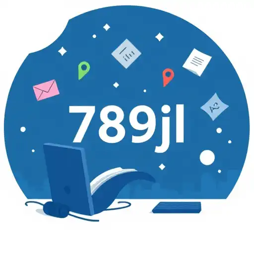 The Digital Evolution of Gaming: 789jl's Impact