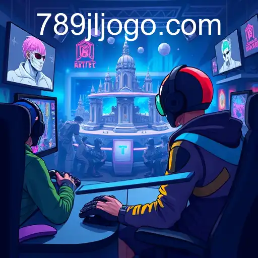 Gaming Evolution and Challenges in 2025