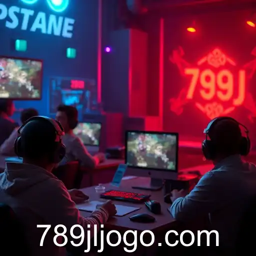 The Evolution of Gaming Communities