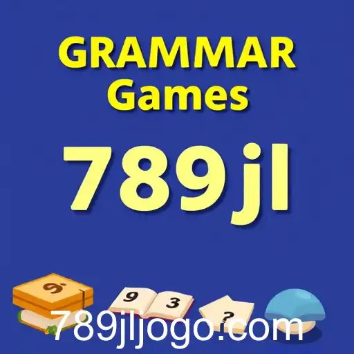 New Trends in Online Gaming in 2025