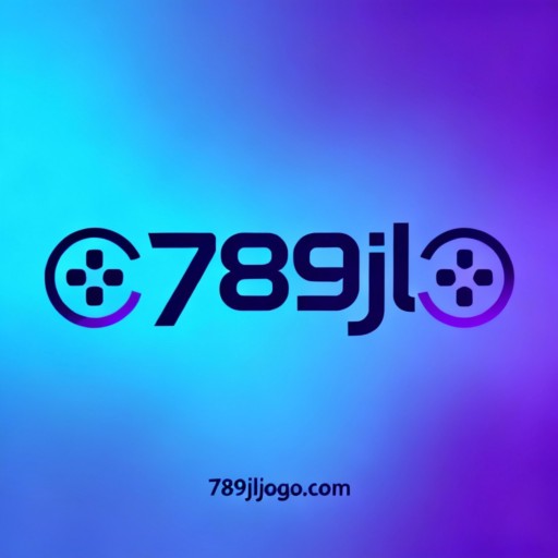 789jl