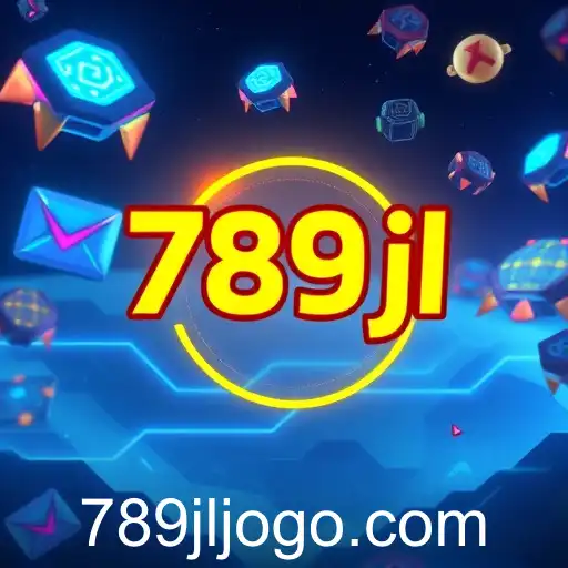 789jl Revolutionizes Online Gaming Experience