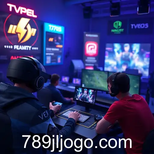 The Evolution of Online Gaming Communities