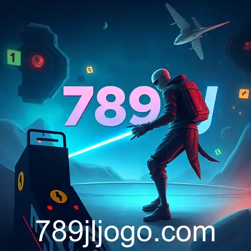 789jl: Pioneering the Evolution of Online Gaming