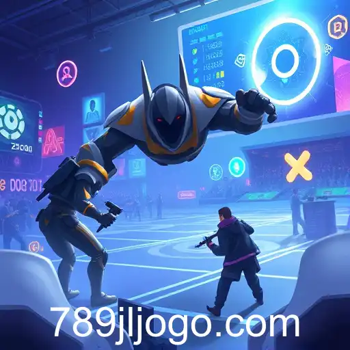 Exploring the Evolution of Online Gaming in 2025