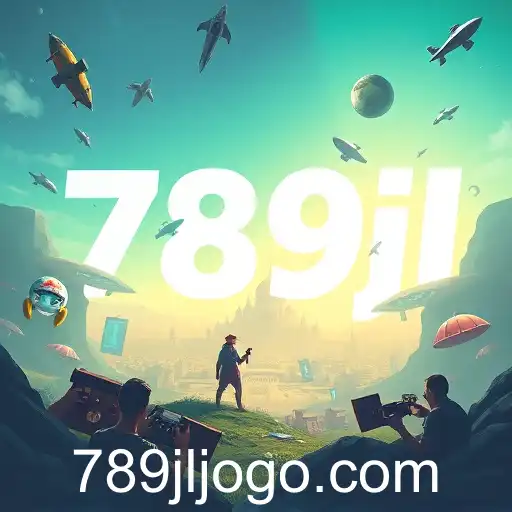 Shaping the Future of Online Gaming