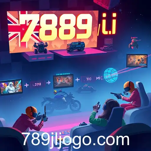 Gamers Navigate Evolving Challenges in the Digital Arena