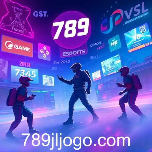 Gaming Innovations and Trends of the Future