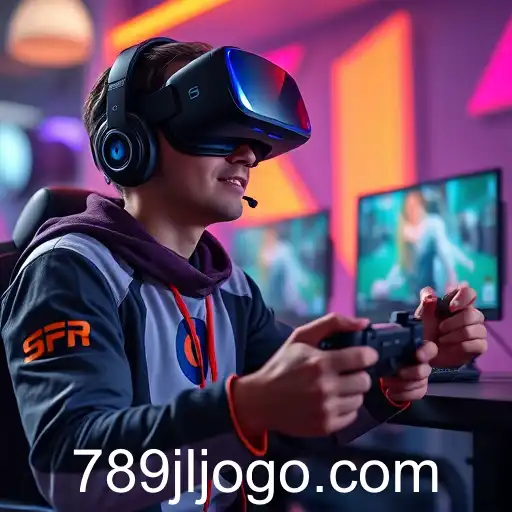 New Trends in Online Gaming in 2025