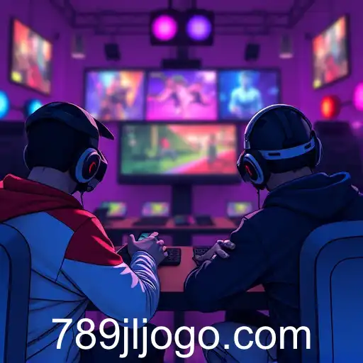 The Rise of Gaming Platforms in 2025