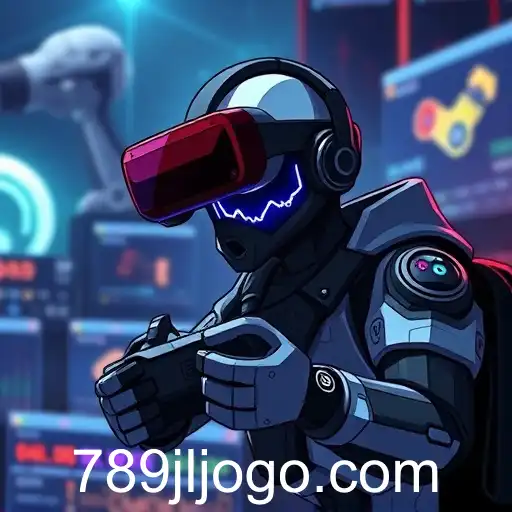 Gaming Trends and Innovations in 2025