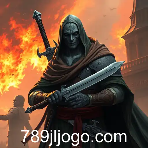 New Trends in Virtual Gaming: The Rise of 789jl in 2025