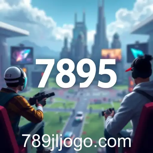 The Rising Influence of Online Gaming