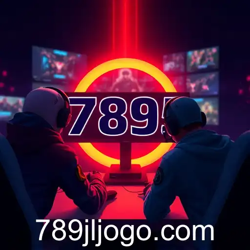 The Rising Trend of Online Gaming in 2025