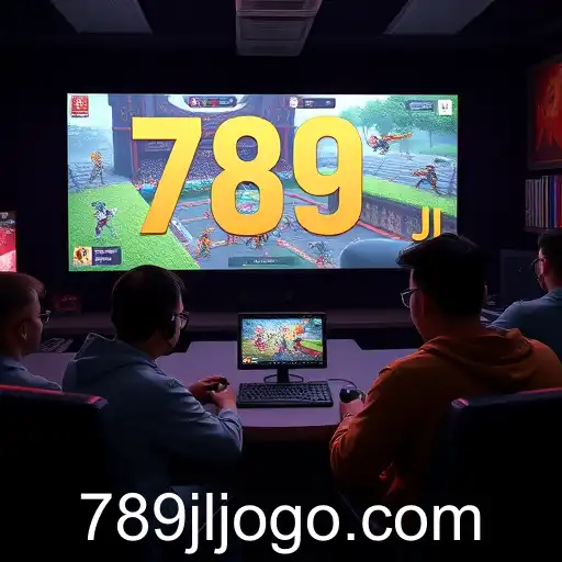 Rising Trend of Online Gaming Platforms