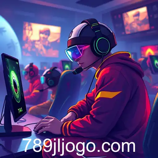 The Rise of Online Gaming in Uncertain Times