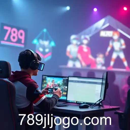 The Rise of Online Gaming Communities in 2025