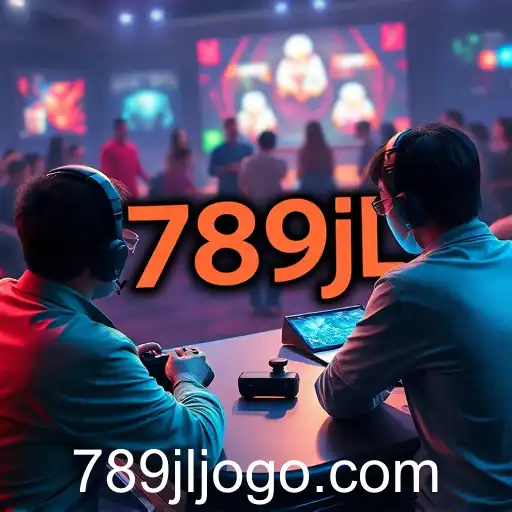 Rising Trends in Gaming Platforms