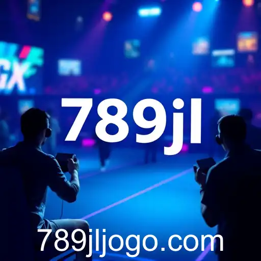 The Rise of 789jl in the Online Gaming World