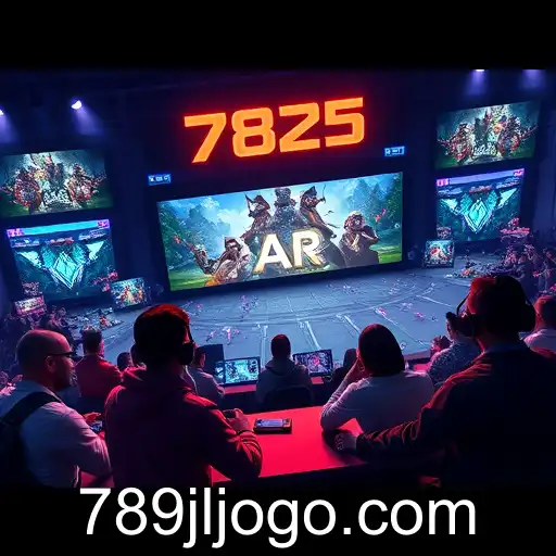 Rise of Online Gaming Platforms in 2025