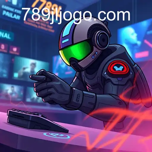 The Rise of Online Gaming Platforms in 2025