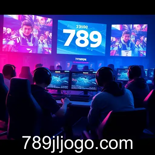 The Rise of Online Gaming in Uncertain Times