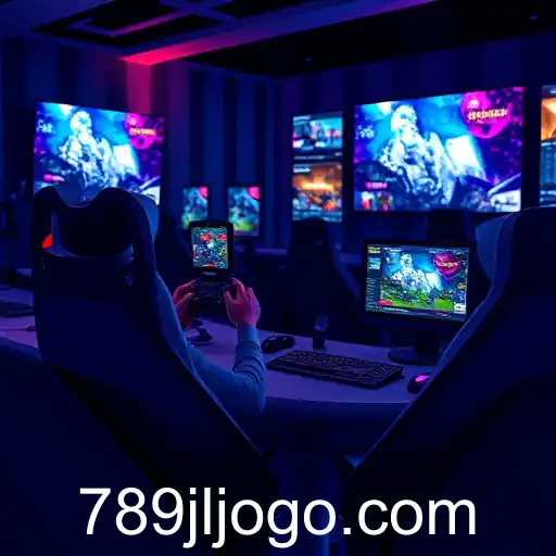 The Rise of Online Gaming Communities in 2025