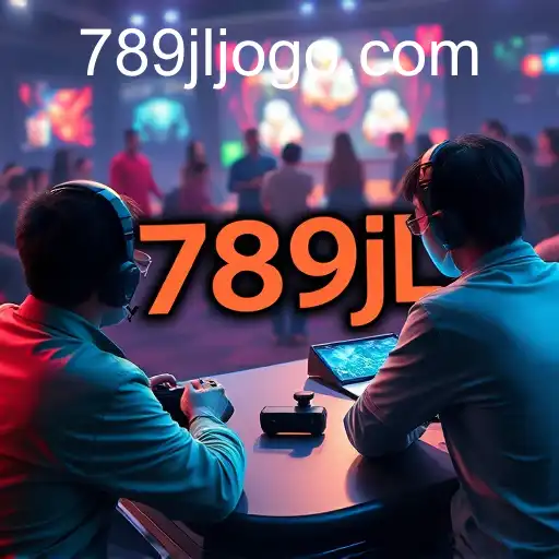 Rising Trends in Gaming Platforms